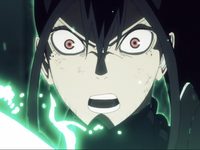  8 (2024)