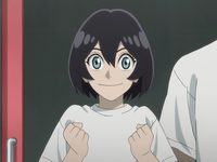  8 (2024)