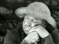  !.. () (1975) -  13