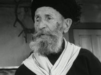  !.. () (1975) -   -  2