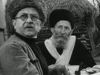  !.. () (1975) -   -  4