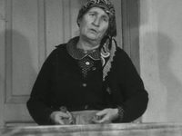  !.. () (1975) 
