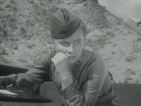    (1962)