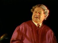  .  4 (1981) -  17