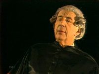   .  4 (1981) -  20