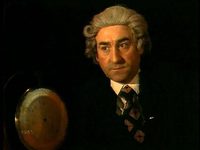   .  4 (1981) -  23