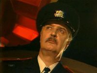   .  4 (1981) -  24