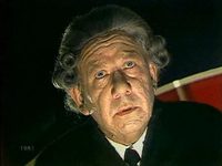   .  4 (1981) -  27