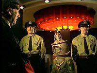   .  4 (1981) -  29