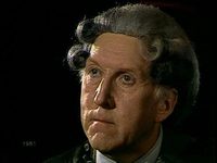   .  4 (1981) -  30
