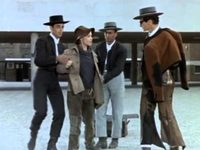  (1965) 
