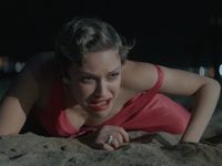  (2023) 
