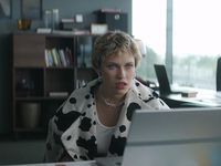  (2023) 
