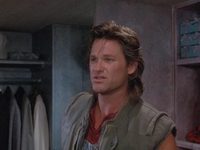   (1987)