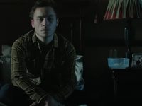    (2023) -  12