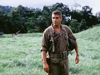    (1998) -  3