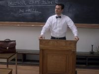   (2021) 
