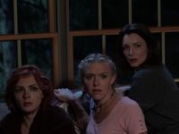 6-  (2016) -  5