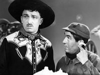  (1949) 
