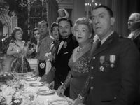  (1949) 
