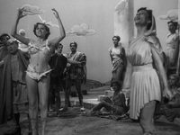  (1949) 
