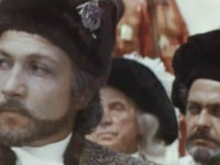   (1973)