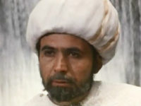   (1973) 
