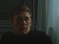  (2024) 
