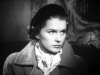   (1952) 
