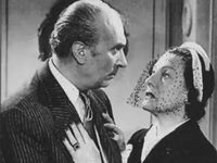   (1952) 
