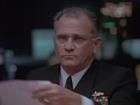   (1992) 
