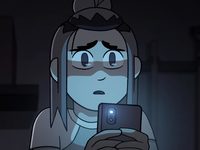  (2023) 
