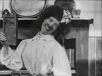    (1903) -  1