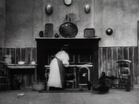    (1903) -  3