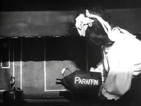    (1903) -  4