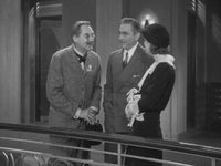 - (1932) 
