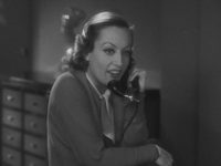 - (1932)