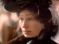  (1992) 
