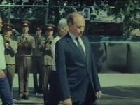   (1986)