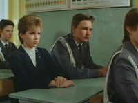   (1986) 
