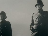   (1986) 
