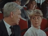   (1986) 
