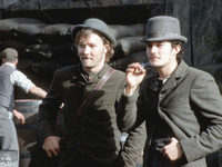   (2003) 
