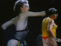  "" (1993) 
