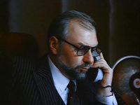  "" (1993)