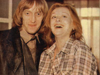    (1989) 

