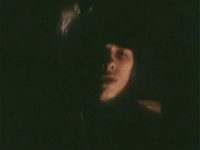    (1989) 
