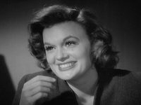   (1950)