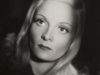   (1943) 
