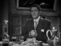   (1943) 
